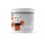 Ella Pasta cukrowa Classic Sugaring 375g
